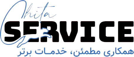 سرویس چیتا