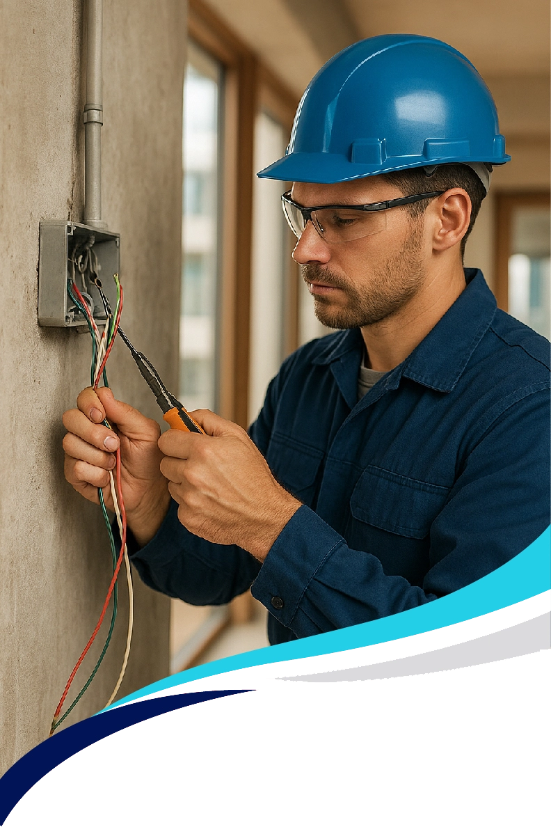 تصویر صفحه اصلی